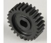 Plastic gearwheel 26 teeth 2-speed, 1pce.