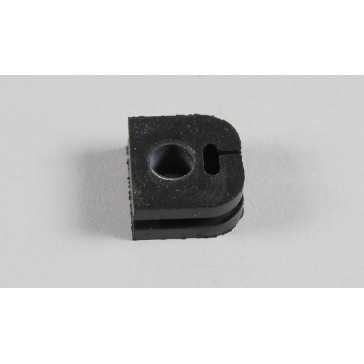 Cable bushing G230-240-260-270, CY, 1pce.