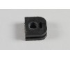 Cable bushing G230-240-260-270, CY, 1pce.