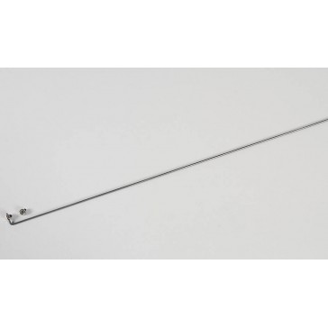 Brake rods 1:5, set