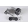 2-Speed gear box 2WD, 1:5, 1pce.