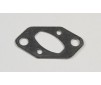 Insulator gasket-G240-270RC, 1pce.