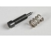 Needle(full-speed)-spring G230-240-260-270, 2pcs.