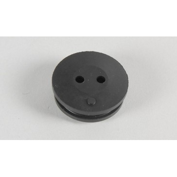 Rubber gasket f. tank, 1pce.