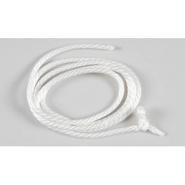 Rope G230-240-260-270, CY, 1pce.