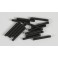 Headless pin M4x30, 15pcs.