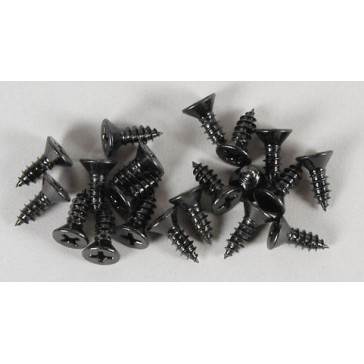 Counters.sh.met.screws,4.2x13mm,20pcs.