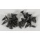 Counters.sh.met.screws,4.2x13mm,20pcs.