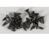 Counters.sh.met.screws,4.2x13mm,20pcs.