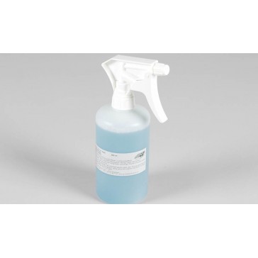 Universal cleaner 500ml, 1pce.