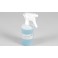 Universal cleaner 500ml, 1pce.