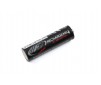 Single storage battery NiCd 1,2V-800mAh, 4pcs.