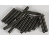 Headless pin M5x25mm, 15pcs.