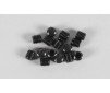 Headless pin 45 H, M5x5mm, 15pcs.