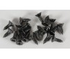 Counters.sh.met.screws,4.2x16mm,20pcs.