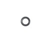Ball Bearing 3/16 x 5/16 ZZ
