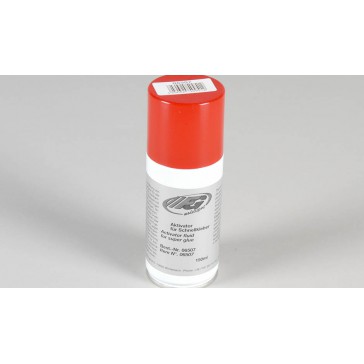 Activator spray 150ml, 1pce.