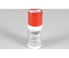 Activator spray 150ml, 1pce.