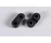 Support for stabilizer 4mm, 2pcs.