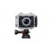 DISC.. Magic Cam SD22W 1080i high-def camera