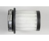 inlet air filter 1:6 OR complete, set