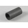 Exhaust hose 21x25x50, 1pce.