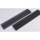 Tire insert for slicks 80mm 1:6, 2pcs.