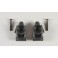 Tuning upright rear l.-r. 1:5-1:6, 2pcs.