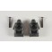 Tuning upright rear l.-r. 1:5-1:6, 2pcs.