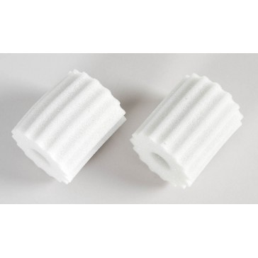 Foam filter, 2pcs.