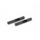 DISC.. MR200 Spare Carbon Rod (Short) - 2 pcs