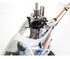 DISC.. Swash plate Leveler (5mm hole)
