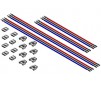 DISC.. MR200 Motor Extension Wires Set