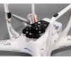 DISC.. Conversion Mount for after market Brushless Gimbal - Phantom 2