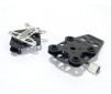 DISC.. Quick Change Cam Mount for GoPro 3 / G2D Gimbal (DJI Phantom 2