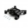 DISC.. Gimbal Mount: GB 200