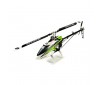 DISC.. Helicopter 550 X Pro Series Combo w/ Castle 120HV