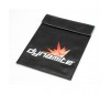 LiPo Charge Protection Bag.Large