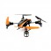 DISC.. Quadcopter 180 QX HD BNF kit