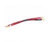 Balance Charge Lead: 11.1v