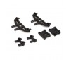 Body Mount Set: 1/18 4WD All