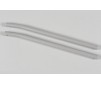 Stiffening brace Monster models WB 535, 2pcs.