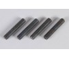 Screw spring limiting, 4pcs.