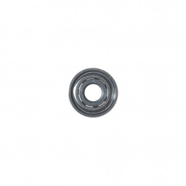 Ball Bearing 1/8x3/8x5/32 ZZ Moteur