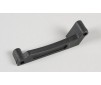Engine mount small- G230-260, 1:6, 1pce.