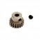 DISC.. 20-Tooth Pinion Gear