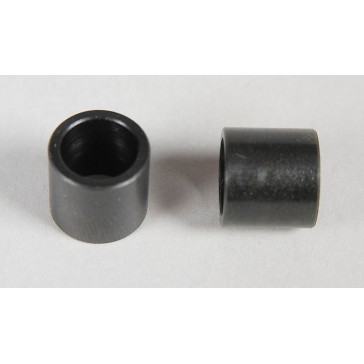 Distance bush for rear upright, 2pcs.