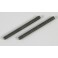 Steering rods M4 x 45mm, 2pcs.