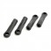 DISC.. Rear Camber Rod End Set (4)