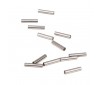 Drivetrain Roller Pin Set, (11): 1:10 4wd All